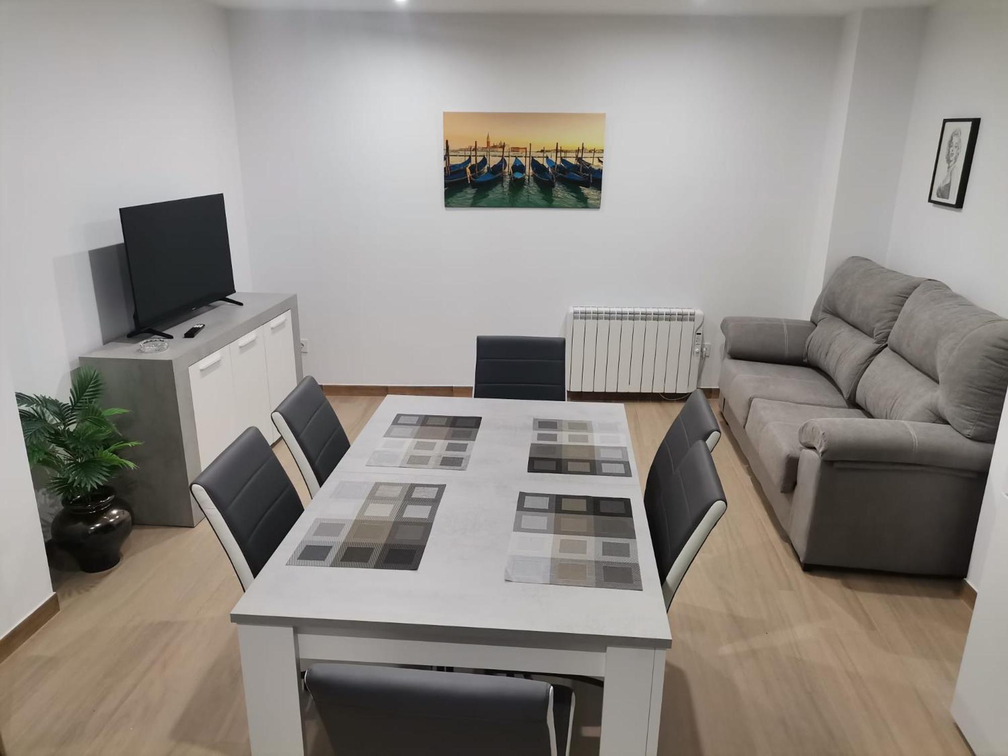 Casa Dolores Villahermosa del Río Екстериор снимка